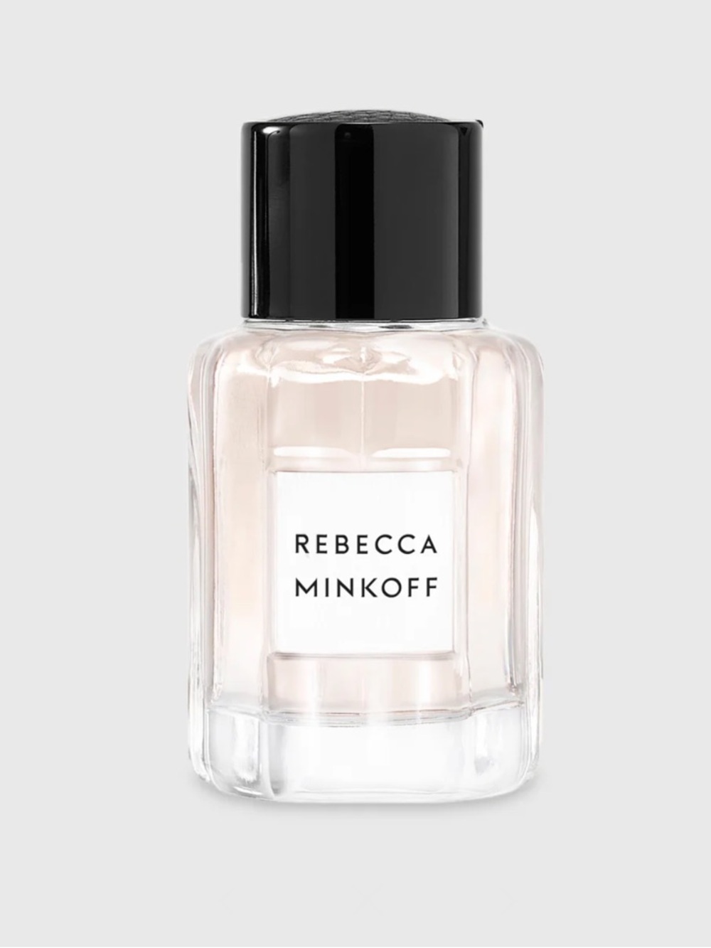 Rebecca Minkoff Fragrance - Picture 1 of 3